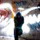 Illustration for article titled 46 People Painted With Light